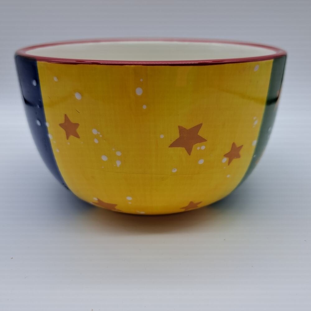 Stonelite Twinkle Dip Set - Picture 5 of 7